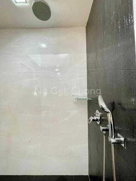 Common Room (Condo) for Rent in  148 Pasir Panjang Road - Image 13